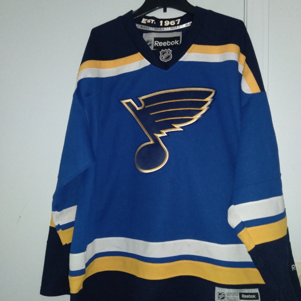 Men's NHL Jersey-LIMITED TIME OFFER